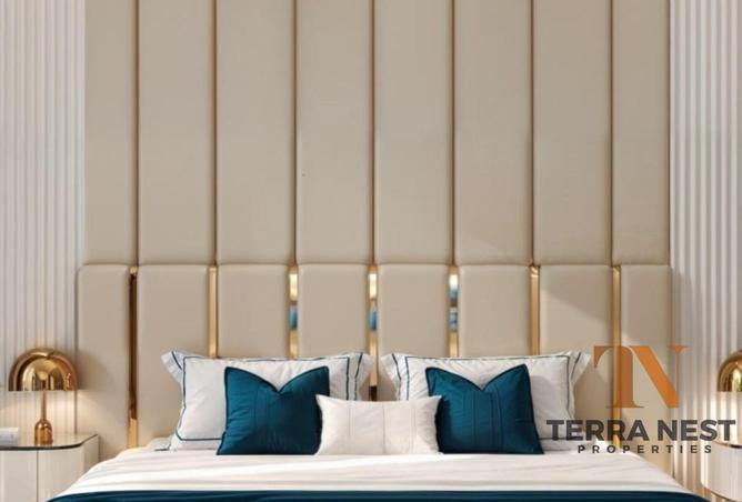 16194478 - صورة العقار 2