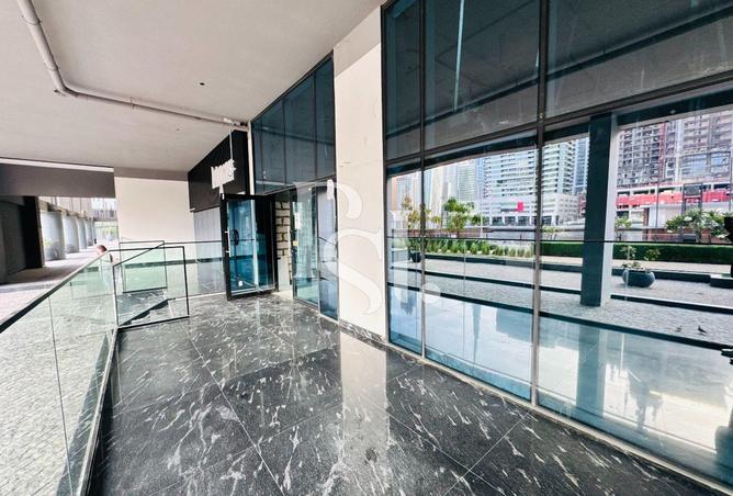 119480573 - Property Main Image