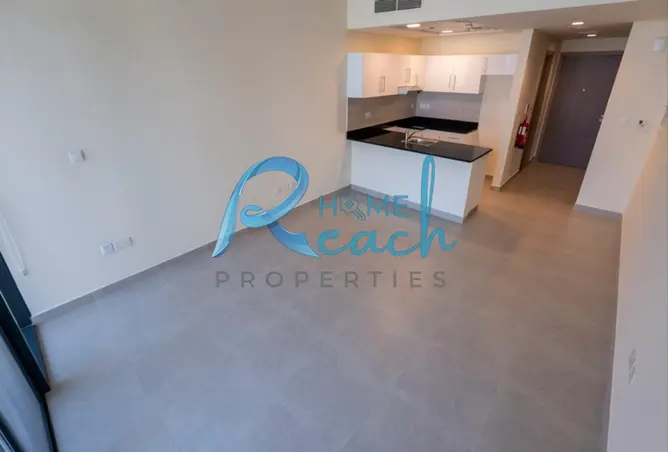149077418 - Property Image 2