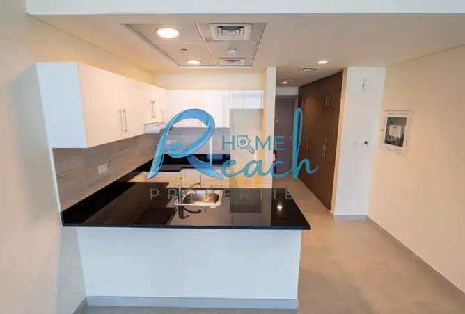 149077418 - Property Image 3