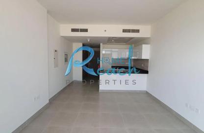 Apartment - Studio - 1 for rent in Soho Square - Saadiyat Island - Abu Dhabi Apartment - Studio - 1 for rent in Soho Square - Saadiyat Island - Abu Dhabi