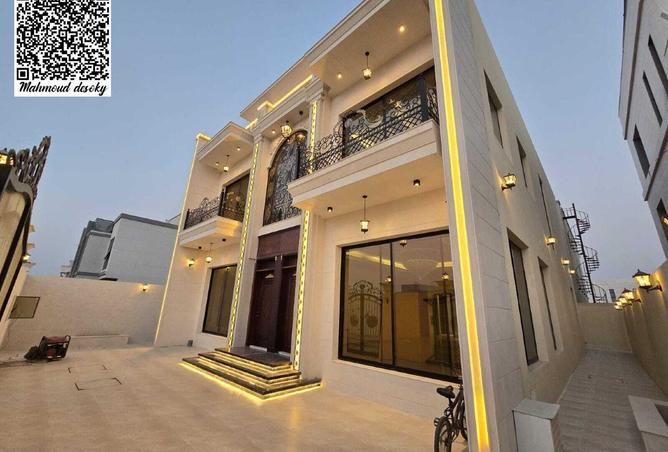 16187064 - صورة العقار 2