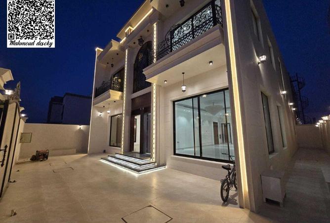 16187064 - صورة العقار 3