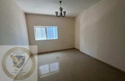 Apartment - 1 Bedroom - 1 Bathroom for rent in Al Khan Corniche - Al Khan - Sharjah
