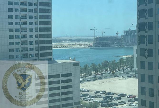 107743215 - Property Main Image