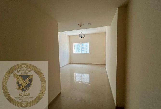 107743215 - Property Image 2