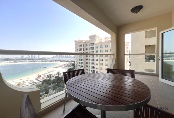 76965140 - Property Main Image