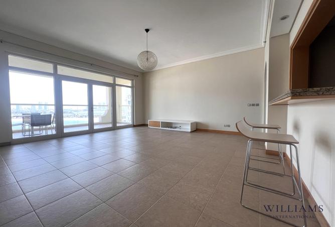 76965140 - Property Image 2