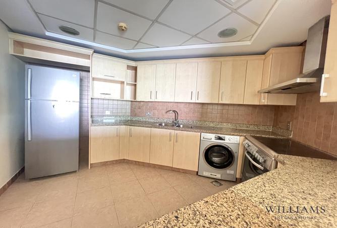 76965140 - Property Image 3