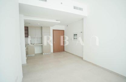 Apartment - 1 Bedroom - 2 Bathrooms for sale in VYB - Business Bay - Dubai