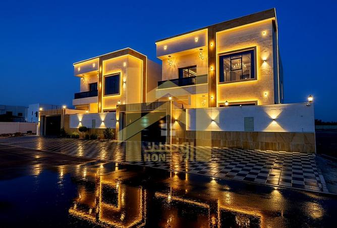 56542110 - صورة العقار 2