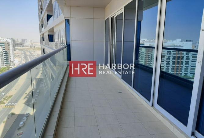 15351148 - الصورة الرئيسية للعقار