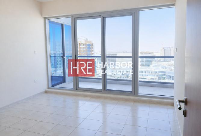 15351148 - صورة العقار 2