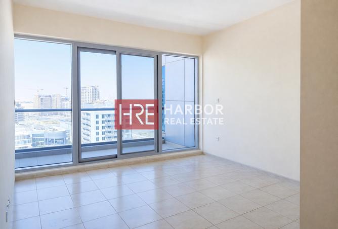 15351148 - صورة العقار 3