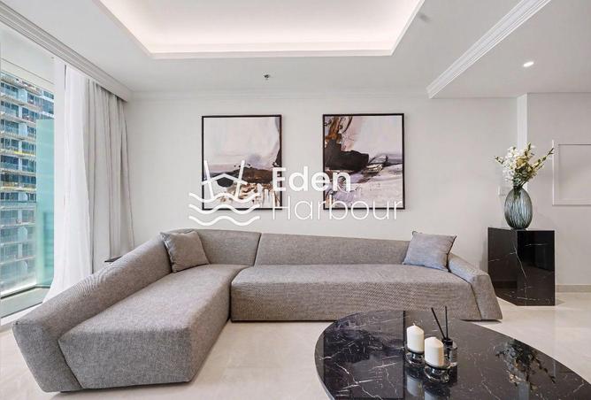 TURNKEY · DUAL VIEWS · MULTIPLE CHEQUES — photo 4