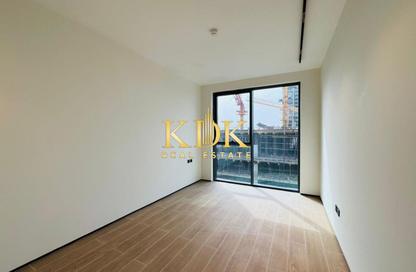 Apartment - 1 Bedroom - 1 Bathroom for rent in Rise Residences - District 16 - Jumeirah Village Circle - Dubai