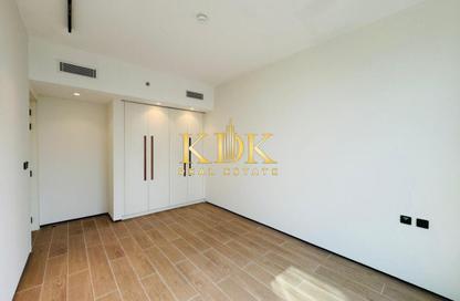 Apartment - 1 Bedroom - 1 Bathroom for rent in Rise Residences - District 16 - Jumeirah Village Circle - Dubai