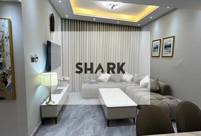 81521069 - صورة العقار 2