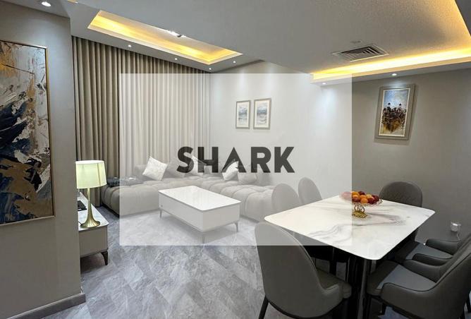 81521069 - صورة العقار 3