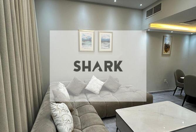 81521069 - الصورة الرئيسية للعقار