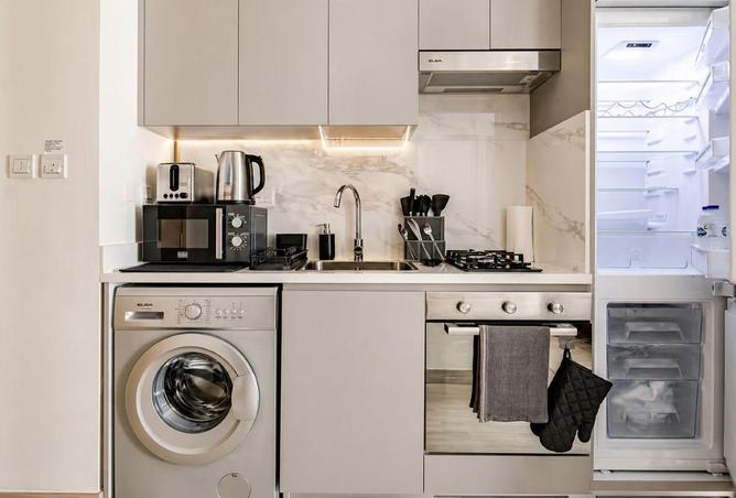 83668172 - Property Image 2