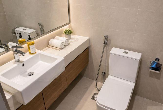 83668172 - Property Image 3