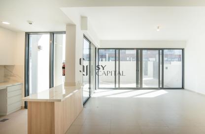 Villa - 4 Bedrooms - 4 Bathrooms for rent in Al Yelayiss 1 - Dubai