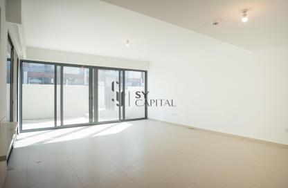 Villa - 4 Bedrooms - 4 Bathrooms for rent in Al Yelayiss 1 - Dubai