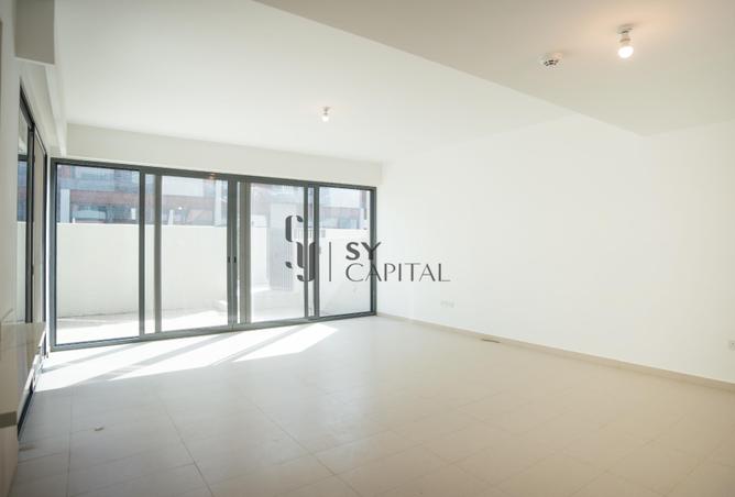 110967410 - Property Image 2