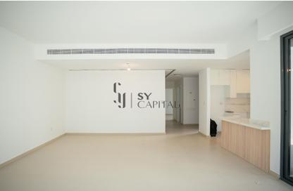 Villa - 4 Bedrooms - 4 Bathrooms for rent in Al Yelayiss 1 - Dubai Villa - 4 Bedrooms - 4 Bathrooms for rent in Al Yelayiss 1 - Dubai