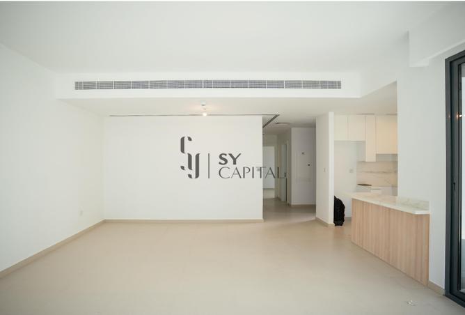 110967410 - Property Main Image