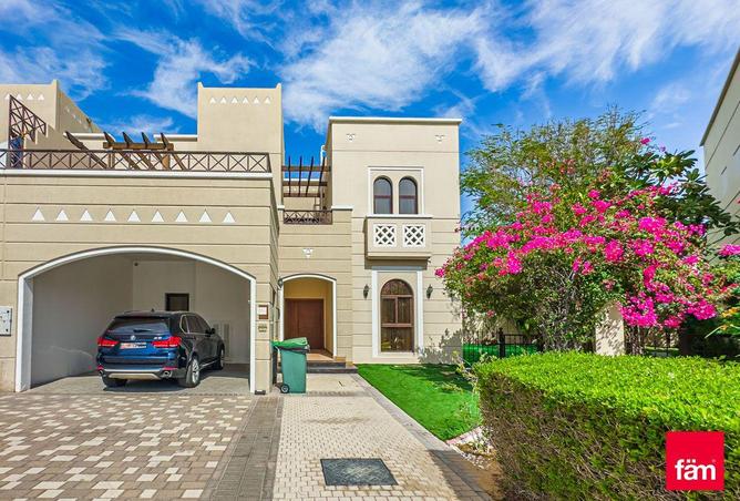 70669600 - صورة العقار 2