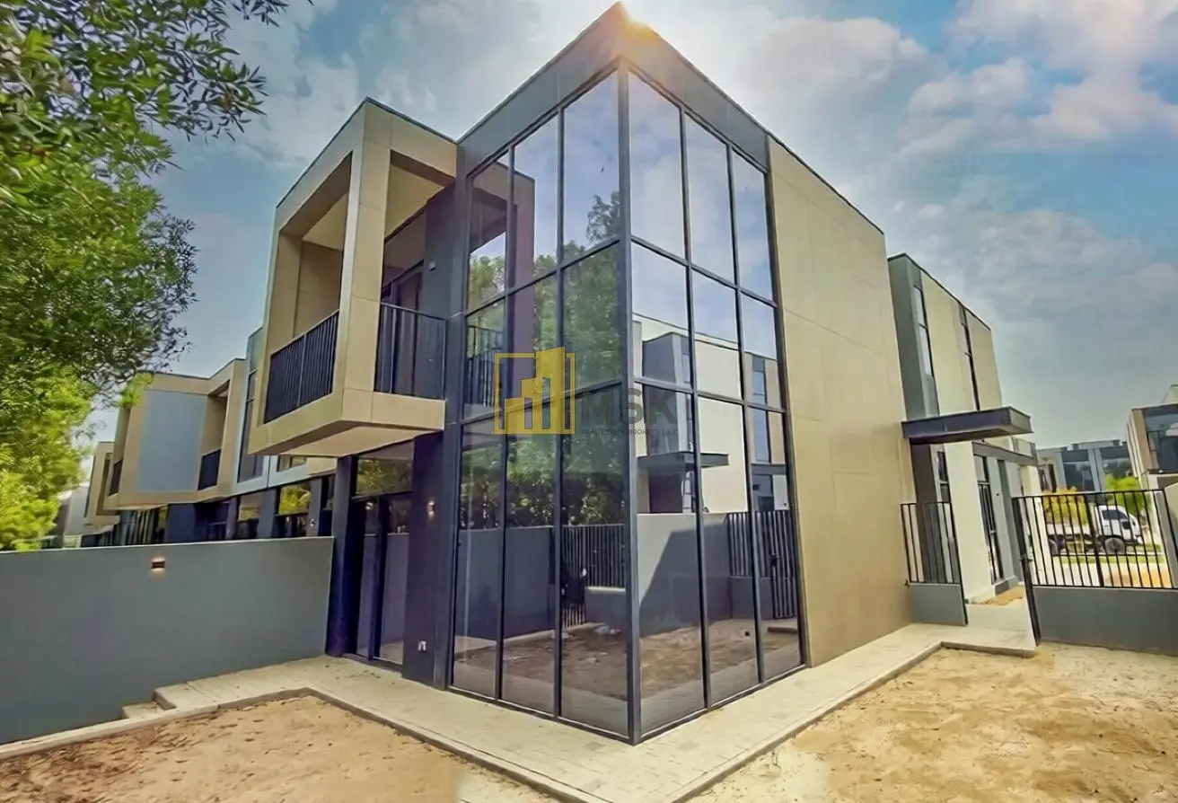 156930970 - Property Main Image