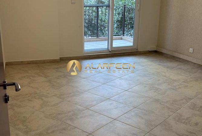 70694116 - Property Image 3