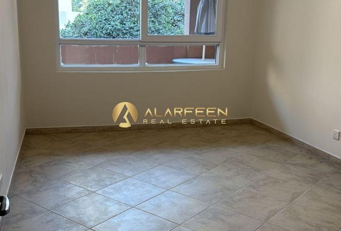 70694116 - Property Main Image