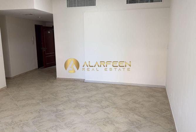 70694116 - Property Image 2