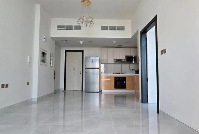 95702018 - الصورة الرئيسية للعقار