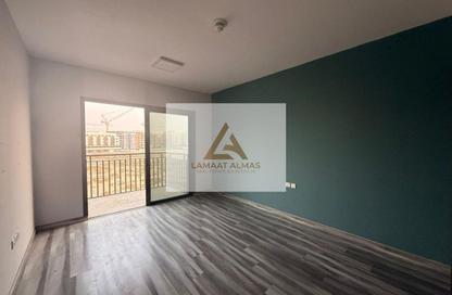 Apartment - Studio - 1 Bathroom for sale in Easy18 - International City Phase 2 - Al Warsan 4 - Al Warsan - Dubai Apartment - Studio - 1 Bathroom for sale in Easy18 - International City Phase 2 - Al Warsan 4 - Al Warsan - Dubai