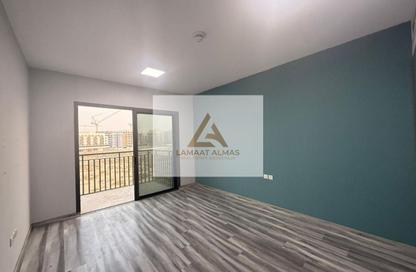 Apartment - Studio - 1 Bathroom for sale in Easy18 - International City Phase 2 - Al Warsan 4 - Al Warsan - Dubai