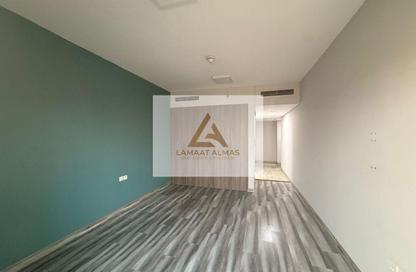 Apartment - Studio - 1 Bathroom for sale in Easy18 - International City Phase 2 - Al Warsan 4 - Al Warsan - Dubai