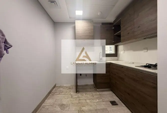 136093293 - صورة العقار 3