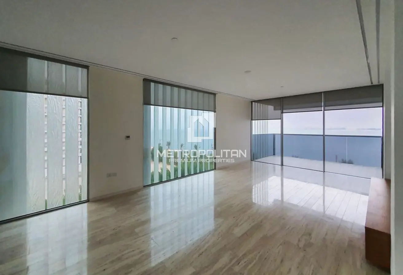 152360873 - Property Main Image