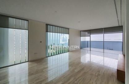Apartment - 3 - 4 for sale in Muraba Residence - The Crescent - Palm Jumeirah - Dubai