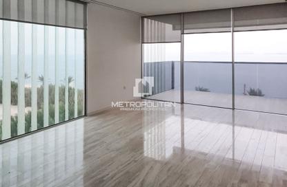 Apartment - 3 - 4 for sale in Muraba Residence - The Crescent - Palm Jumeirah - Dubai