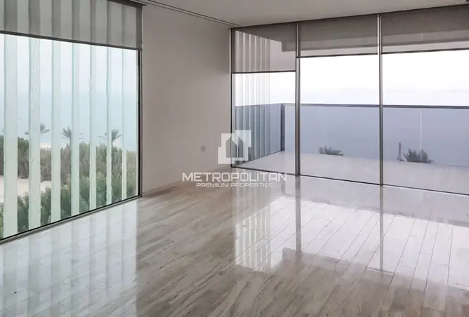 152360873 - Property Image 3