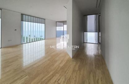 Apartment - 3 - 4 for sale in Muraba Residence - The Crescent - Palm Jumeirah - Dubai