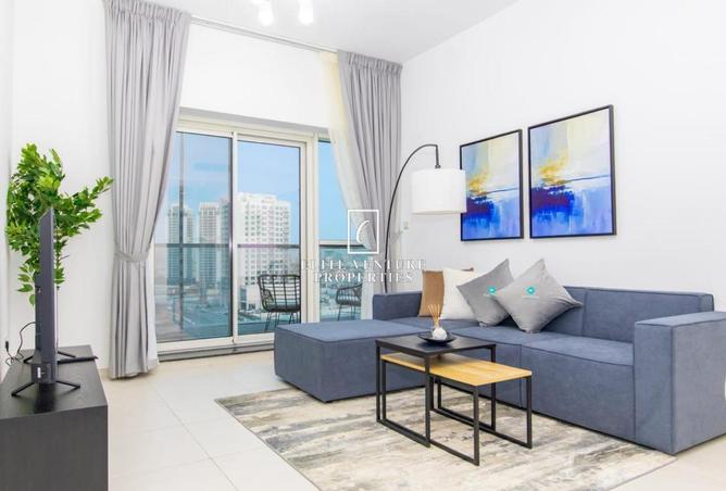 65152891 - الصورة الرئيسية للعقار