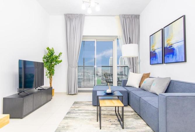 65152891 - Property Image 3