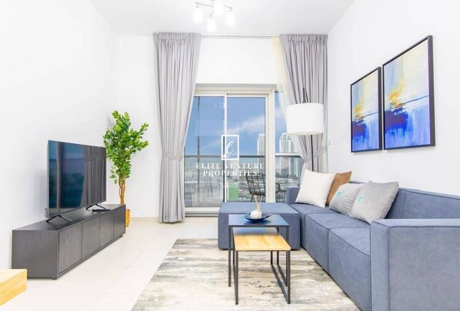 HUGE LAYOUT | SPACIOUS | FULLY FURNISHED photo 2