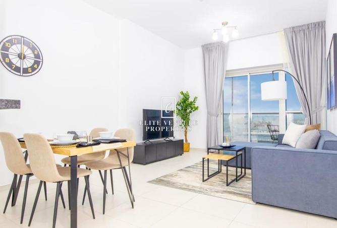 65152891 - صورة العقار 2